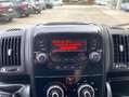 Fiat Ducato 2.3 M.jet SX 120cv PC TN  E6 D-Temp Bianco - thumbnail 10