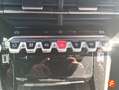 Peugeot 2008 1.2 PureTech S&S Active Pack 100 Rojo - thumbnail 25