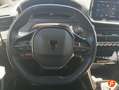 Peugeot 2008 1.2 PureTech S&S Active Pack 100 Rojo - thumbnail 12
