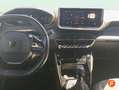 Peugeot 2008 1.2 PureTech S&S Active Pack 100 Rojo - thumbnail 11