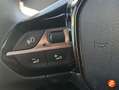 Peugeot 2008 1.2 PureTech S&S Active Pack 100 Rojo - thumbnail 14