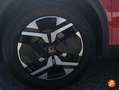 Peugeot 2008 1.2 PureTech S&S Active Pack 100 Rojo - thumbnail 7