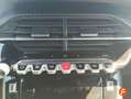 Peugeot 2008 1.2 PureTech S&S Active Pack 100 Rojo - thumbnail 13