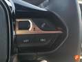 Peugeot 2008 1.2 PureTech S&S Active Pack 100 Rojo - thumbnail 15
