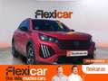 Peugeot 2008 1.2 PureTech S&S Active Pack 100 Rojo - thumbnail 1