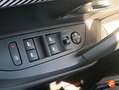 Peugeot 2008 1.2 PureTech S&S Active Pack 100 Rojo - thumbnail 19