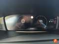 Peugeot 2008 1.2 PureTech S&S Active Pack 100 Rojo - thumbnail 26
