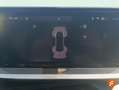 Peugeot 2008 1.2 PureTech S&S Active Pack 100 Rojo - thumbnail 21