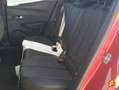 Peugeot 2008 1.2 PureTech S&S Active Pack 100 Rojo - thumbnail 9