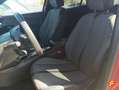 Peugeot 2008 1.2 PureTech S&S Active Pack 100 Rojo - thumbnail 8