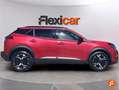 Peugeot 2008 1.2 PureTech S&S Active Pack 100 Rojo - thumbnail 3