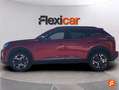 Peugeot 2008 1.2 PureTech S&S Active Pack 100 Rojo - thumbnail 5