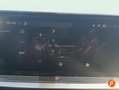Peugeot 2008 1.2 PureTech S&S Active Pack 100 Rojo - thumbnail 23