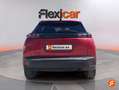Peugeot 2008 1.2 PureTech S&S Active Pack 100 Rojo - thumbnail 4