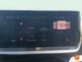 Peugeot 2008 1.2 PureTech S&S Active Pack 100 Rojo - thumbnail 22