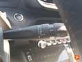 Peugeot 2008 1.2 PureTech S&S Active Pack 100 Rojo - thumbnail 18