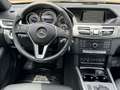 Mercedes-Benz E 250 BlueTec 4Matic PDC Xenon Schiebedach Navi Negro - thumbnail 18