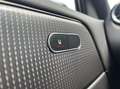 Mercedes-Benz GLA 250 e 218PK MARGE AUTO LED+STOELVERW. Grijs - thumbnail 17