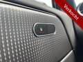 Mercedes-Benz GLA 250 e 218PK MARGE AUTO LED+STOELVERW. Grau - thumbnail 17