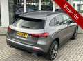Mercedes-Benz GLA 250 e 218PK MARGE AUTO LED+STOELVERW. Grau - thumbnail 19