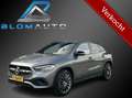 Mercedes-Benz GLA 250 e 218PK MARGE AUTO LED+STOELVERW. Grau - thumbnail 1