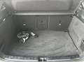 Mercedes-Benz GLA 250 e 218PK MARGE AUTO LED+STOELVERW. Grijs - thumbnail 11