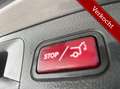 Mercedes-Benz GLA 250 e 218PK MARGE AUTO LED+STOELVERW. Grau - thumbnail 12