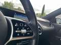 Mercedes-Benz GLA 250 e 218PK MARGE AUTO LED+STOELVERW. Grijs - thumbnail 16