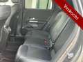 Mercedes-Benz GLA 250 e 218PK MARGE AUTO LED+STOELVERW. Grau - thumbnail 10