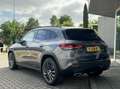 Mercedes-Benz GLA 250 e 218PK MARGE AUTO LED+STOELVERW. Grijs - thumbnail 7