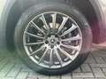 Mercedes-Benz GLA 250 e 218PK MARGE AUTO LED+STOELVERW. Grijs - thumbnail 8