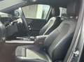 Mercedes-Benz GLA 250 e 218PK MARGE AUTO LED+STOELVERW. Grijs - thumbnail 6