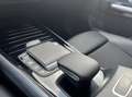 Mercedes-Benz GLA 250 e 218PK MARGE AUTO LED+STOELVERW. Grijs - thumbnail 14