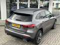 Mercedes-Benz GLA 250 e 218PK MARGE AUTO LED+STOELVERW. Grijs - thumbnail 19