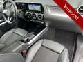 Mercedes-Benz GLA 250 e 218PK MARGE AUTO LED+STOELVERW. Grau - thumbnail 2