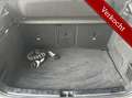 Mercedes-Benz GLA 250 e 218PK MARGE AUTO LED+STOELVERW. Grau - thumbnail 11