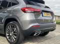 Mercedes-Benz GLA 250 e 218PK MARGE AUTO LED+STOELVERW. Grijs - thumbnail 20