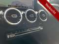 Mercedes-Benz GLA 250 e 218PK MARGE AUTO LED+STOELVERW. Grau - thumbnail 13