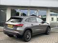 Mercedes-Benz GLA 250 e 218PK MARGE AUTO LED+STOELVERW. Grijs - thumbnail 5
