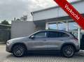 Mercedes-Benz GLA 250 e 218PK MARGE AUTO LED+STOELVERW. Grau - thumbnail 4