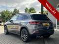 Mercedes-Benz GLA 250 e 218PK MARGE AUTO LED+STOELVERW. Grau - thumbnail 7