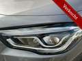Mercedes-Benz GLA 250 e 218PK MARGE AUTO LED+STOELVERW. Grau - thumbnail 9