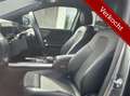 Mercedes-Benz GLA 250 e 218PK MARGE AUTO LED+STOELVERW. Grau - thumbnail 6