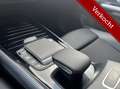 Mercedes-Benz GLA 250 e 218PK MARGE AUTO LED+STOELVERW. Grau - thumbnail 14