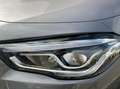 Mercedes-Benz GLA 250 e 218PK MARGE AUTO LED+STOELVERW. Grijs - thumbnail 9