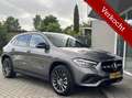 Mercedes-Benz GLA 250 e 218PK MARGE AUTO LED+STOELVERW. Grau - thumbnail 18