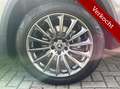 Mercedes-Benz GLA 250 e 218PK MARGE AUTO LED+STOELVERW. Grau - thumbnail 8