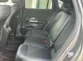 Mercedes-Benz GLA 250 e 218PK MARGE AUTO LED+STOELVERW. Grijs - thumbnail 10