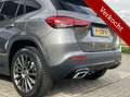 Mercedes-Benz GLA 250 e 218PK MARGE AUTO LED+STOELVERW. Grau - thumbnail 20