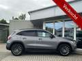 Mercedes-Benz GLA 250 e 218PK MARGE AUTO LED+STOELVERW. Grau - thumbnail 3